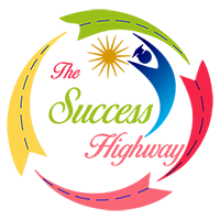 TheSuccessHighway
